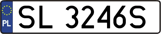 SL3246S