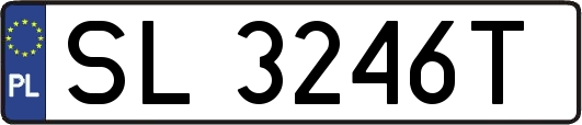 SL3246T
