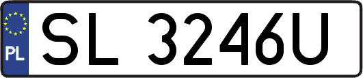 SL3246U
