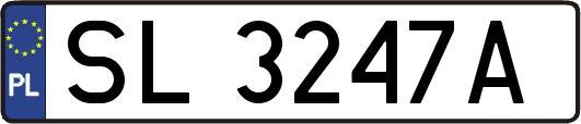 SL3247A