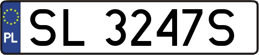 SL3247S
