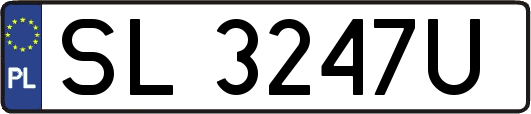 SL3247U