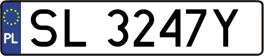 SL3247Y