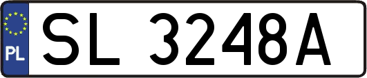 SL3248A