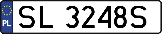 SL3248S
