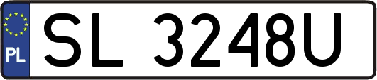 SL3248U