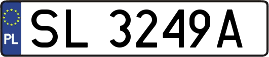 SL3249A