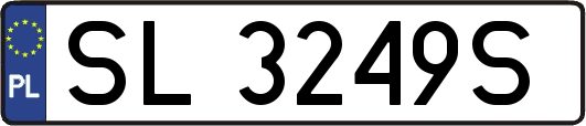 SL3249S
