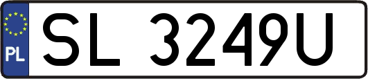 SL3249U