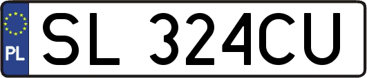 SL324CU