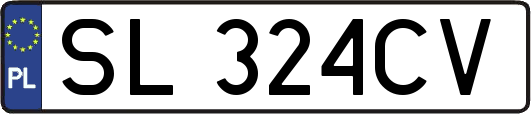 SL324CV