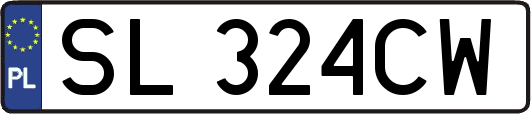SL324CW