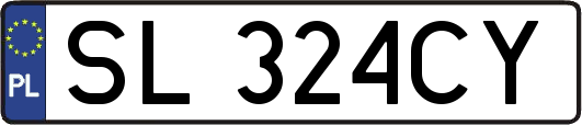 SL324CY