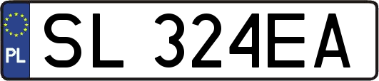 SL324EA