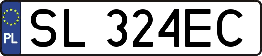 SL324EC
