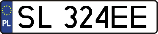 SL324EE