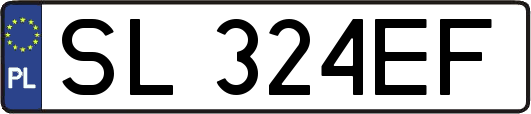 SL324EF