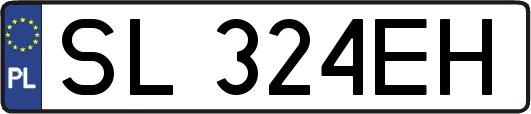 SL324EH