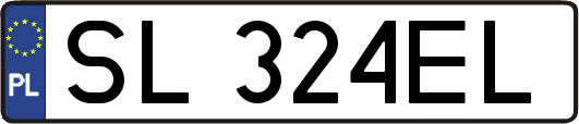 SL324EL