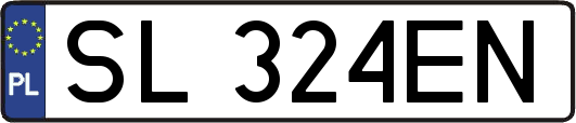 SL324EN