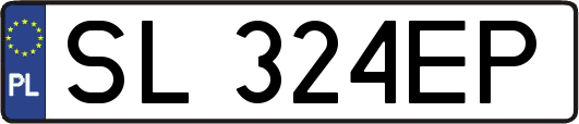 SL324EP