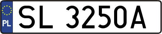 SL3250A