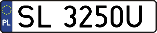 SL3250U