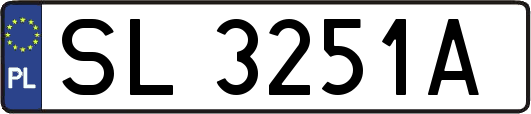 SL3251A