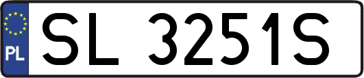 SL3251S