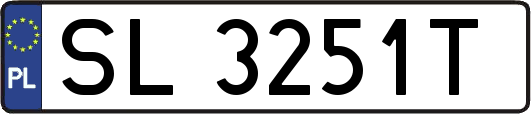SL3251T