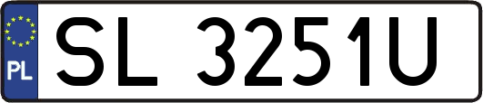 SL3251U