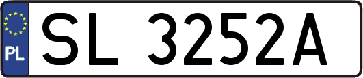 SL3252A