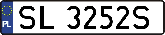 SL3252S