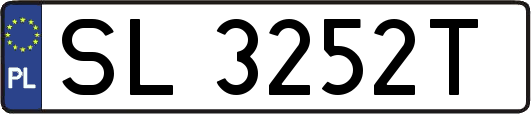 SL3252T