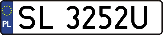 SL3252U