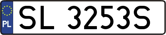 SL3253S