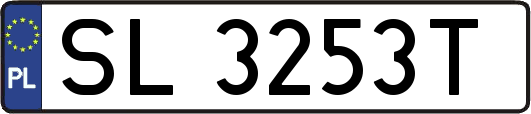 SL3253T