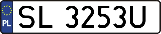 SL3253U