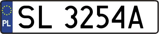 SL3254A