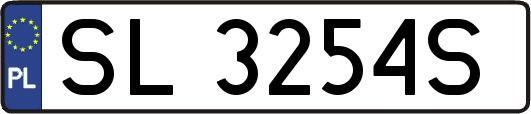 SL3254S
