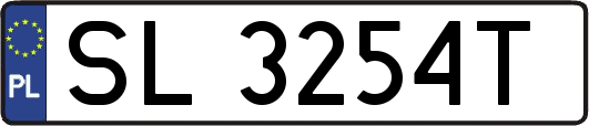 SL3254T