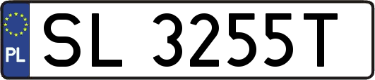 SL3255T