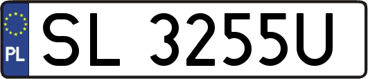 SL3255U
