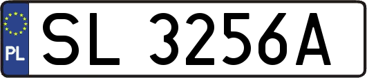SL3256A