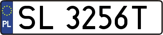 SL3256T