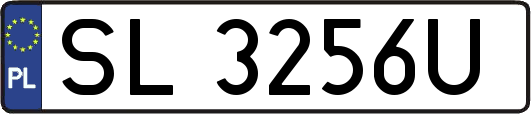 SL3256U