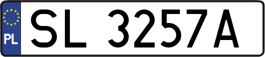SL3257A