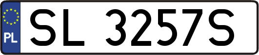 SL3257S