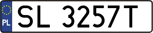 SL3257T