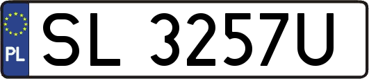 SL3257U